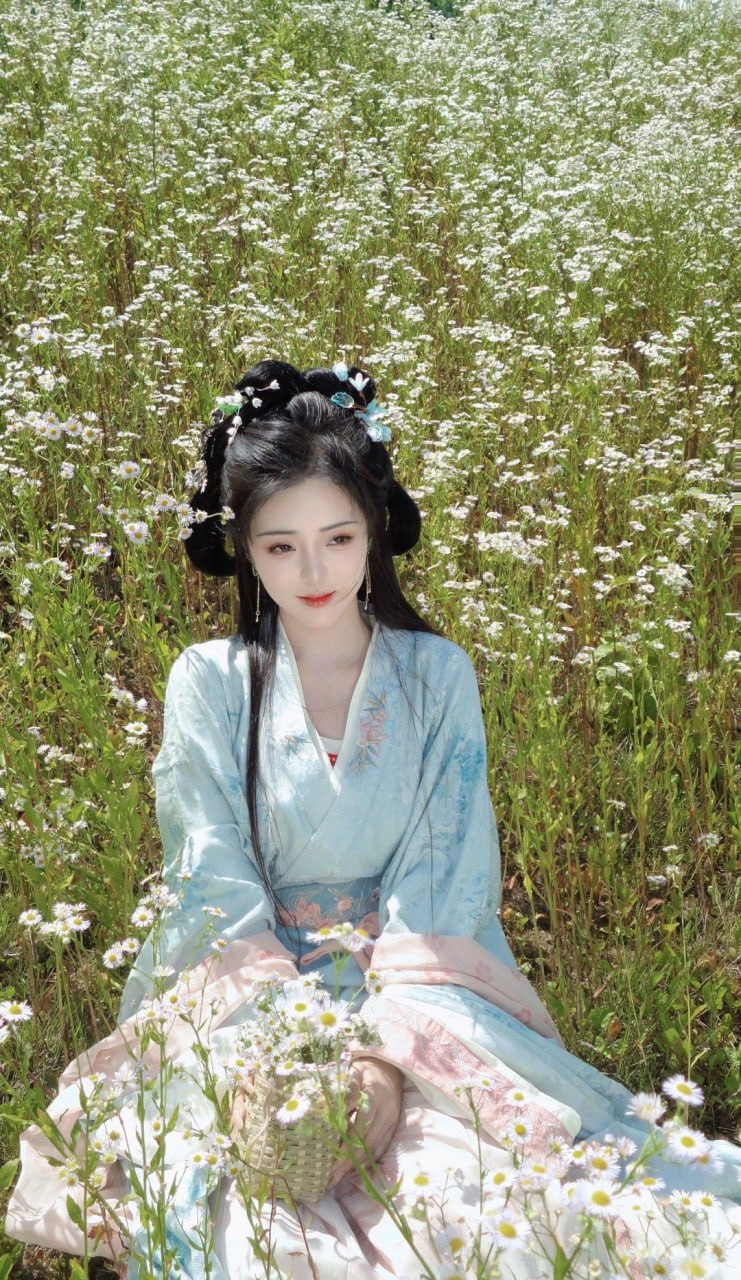 菠萝赛东河马 菠萝赛东河马梗